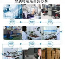 高清图片在现代网页制作中的关键角色与应用策略